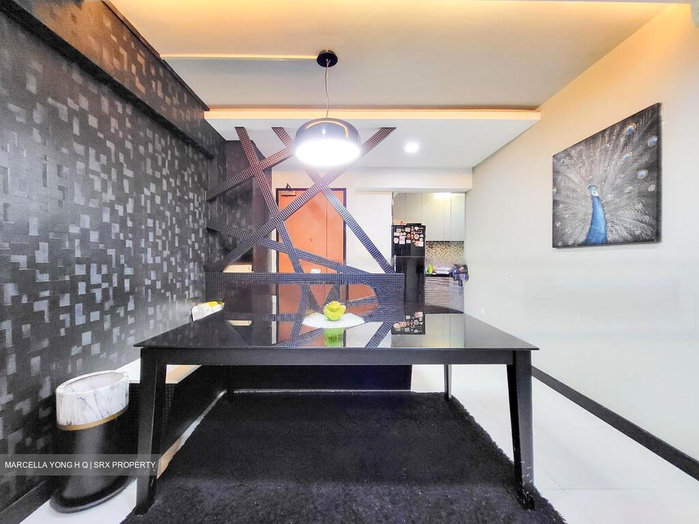 Blk 211B Punggol Ripples (Punggol), HDB 4 Rooms #453448471